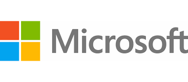 Microsoft-logo-1