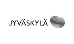 Jyväskylä logo