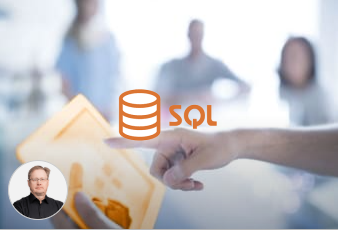 app-thumbnail-cloud-sql-heikki-raatikainen